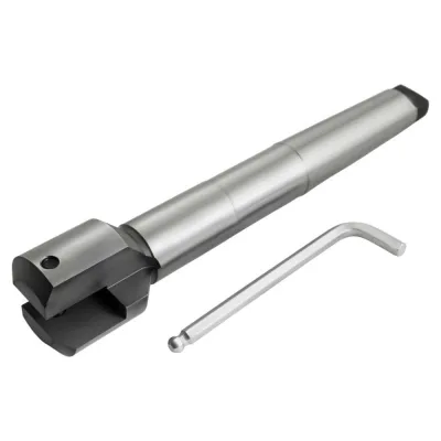 Техническая полиэтиленовая пленка ПВД (эконом) GAVIAL 3x50 м 200 мкм 600