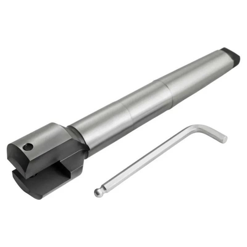 Техническая полиэтиленовая пленка ПВД (эконом) GAVIAL 3x50 м 200 мкм 600
