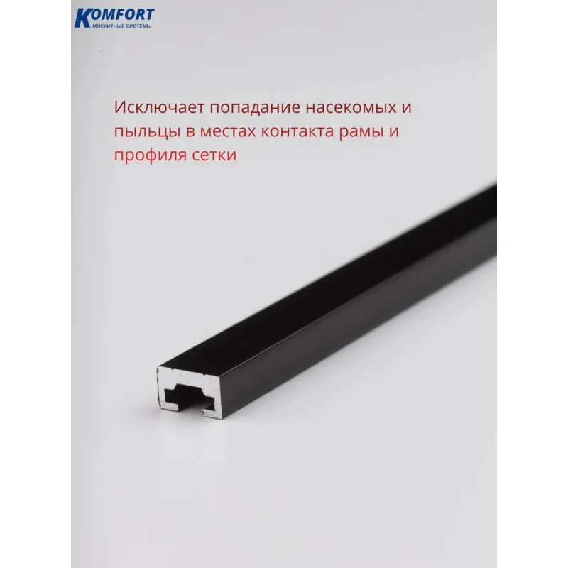 Станок ленточнопильный HEDEN DBS-170, 400 В, арт. 210.223