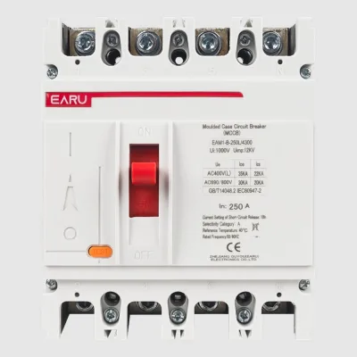 Саморез конструкционный ЖЕСТЬ потайн., Torx, желтый цинк, 6x120 мм, 4 шт., европодвес УТ-00008986