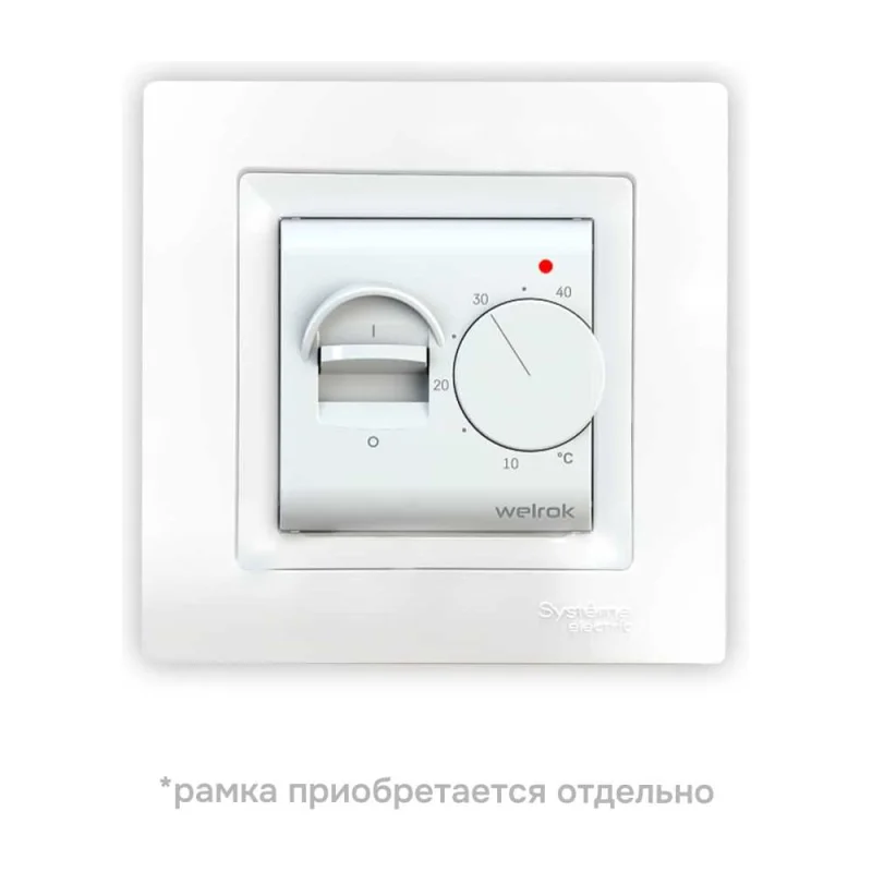 Воронка ГСМ с гибким носиком D135 L380 Бибип BB-103
