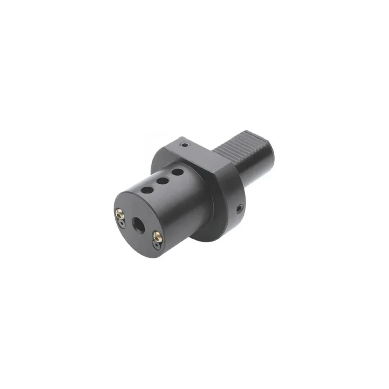 Конденсатор Amperin CBB60 8мкФ 450V (4 клеммы, крепление болтом) 304001 083808