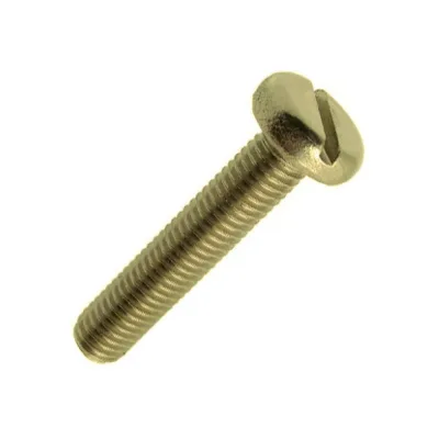 Поршень переднего суппорта для автомобилей Toyota Land Cruiser 200 (07-) d=51мм TRIALLI RCF 190602