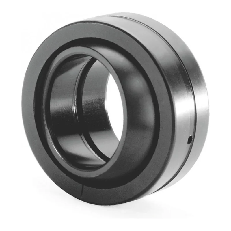 Переходной тройник ПНД BOUTTE 20-3/4"НР-20 9278021