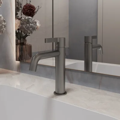 Крепление-клипса AQUALINK 25-27 03825