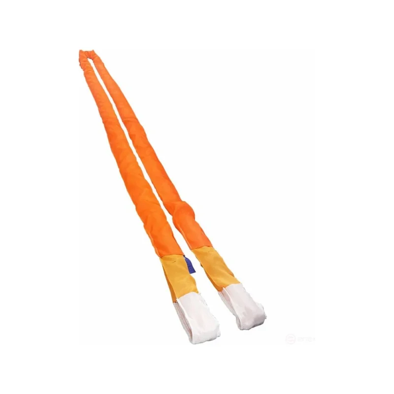 Светодиод Emas LED, цоколь BA15S, для сигнальных колонн серии IK, 110VAC, белый цвет IKML110B
