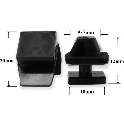Краскораспылитель Bosch PFS 5000E 0.603.207.200