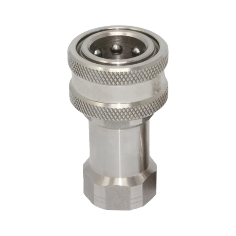 Кран DN.ru 304-304-PTFE-W-ISO-H LONG Ду80 Ру25 пневмопривод, пневмораспределитель, магнитный переключатель D160-62542