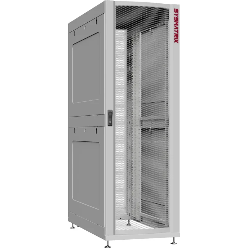Фасовочные пакеты LAIMA 25х40 см, 500 шт., ПНД, 10 мкм, евроупаковка 605956