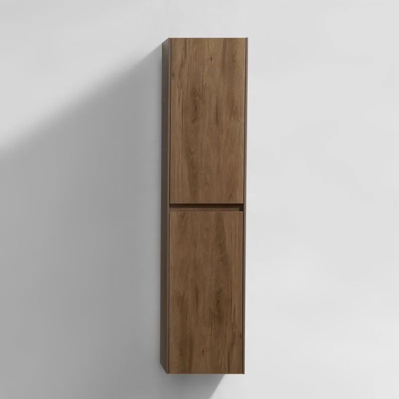 Π¨ΠΊΠ°Ρ VINCEA Chiara/Luka ΠΏΠΎΠ΄Π²Π΅ΡΠ½ΠΎΠΉ, 1500_350_300, T.Oak VSC-2CL150TO