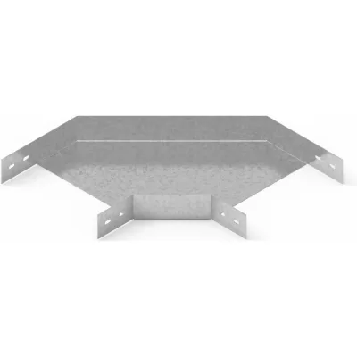 Компрессор ENERGOKRAFT 50 л/ресивер 1500 Вт 320 л/мин AIR-X 50/320PRO Kit-4 8 атм безмасляный 00-00002767