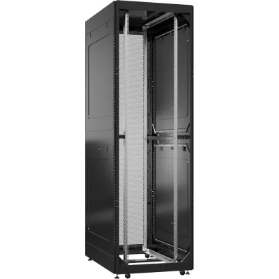 Шайба регулировочная ЦКИ DIN988 17x24x0,5 A2 2 шт 8455019