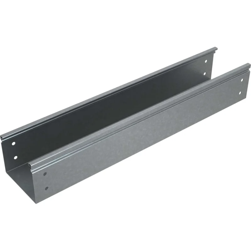 Соединитель прямой прессовой BYR PEX 1" x 32x4.4 мм, внутренняя резьба, 25 шт. 5117-25