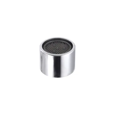 Болт мебельный TOOLAS DIN 603 М 6 х 30 (нерж. сталь, А2), 30 шт. 13759