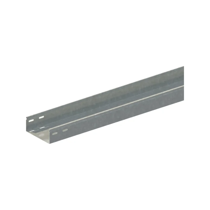 ΠΠΎΡΠΊΠ° MW 12 ΡΡ., Π»ΠΈΡΡΠ²Π΅Π½Π½ΠΈΡΠ°, 23Ρ
100Ρ
3000 ΡΠΎΡΡ Π-Π-Π‘, ΠΊΠ°Π»ΠΈΠ±ΡΠΎΠ²Π°Π½Π½Π°Ρ, ΡΠ°Π΄ΠΈΠ°Π»ΠΊΠ°, ΠΏΡΠΎΠΌΡΡΡΠΊΠ° 12Ρ
ΠΠΠΠΠ‘-ΠΠ -Π‘-23Ρ
100Ρ
3000