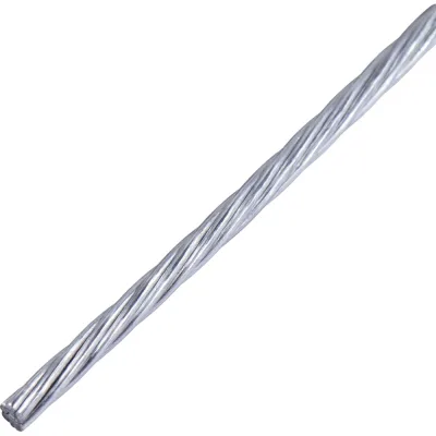 Шуруп ARNO INDUSTRIES 10х80 мм 30 шт. для крепления деревянных лаг ABN001008032A0Ф ABN001008032A0Ф-30