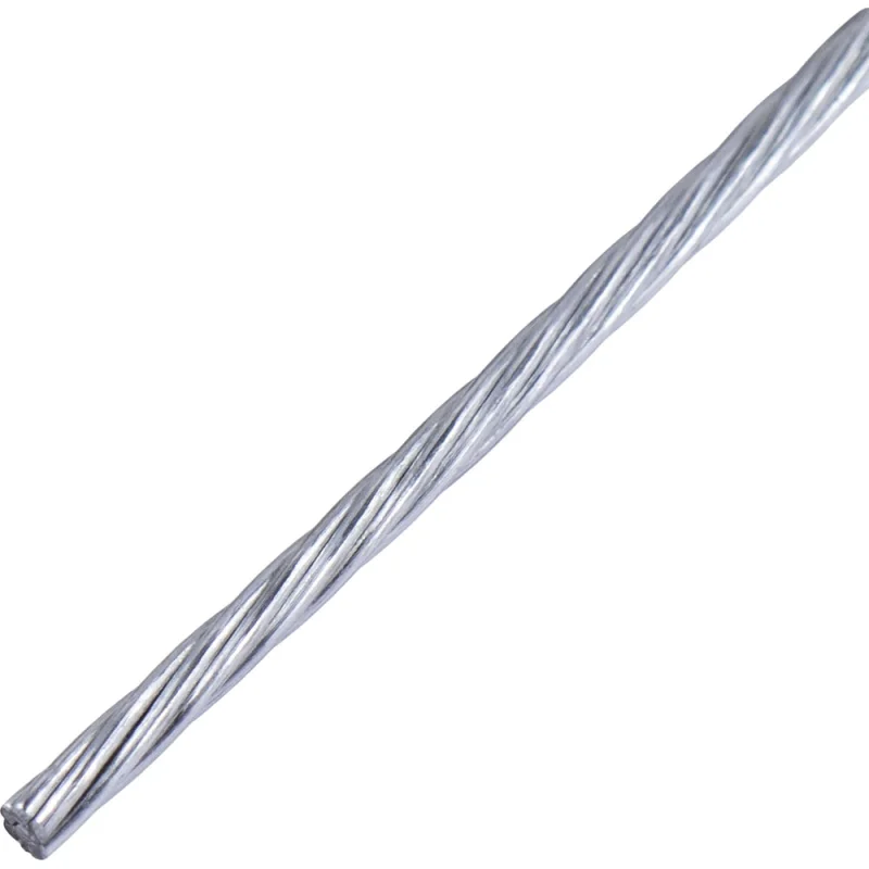 Шуруп ARNO INDUSTRIES 10х80 мм 30 шт. для крепления деревянных лаг ABN001008032A0Ф ABN001008032A0Ф-30