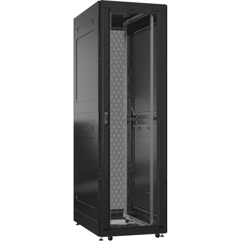 Конструкционный шуруп STARFIX 10x200 мм, потайной, желтый цинк, 400 шт. SM-19088-400