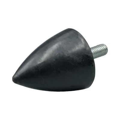 Скоба металлическая КРЕП-КОМП СМО 8-9, 100 шт. RB8-9SMO41