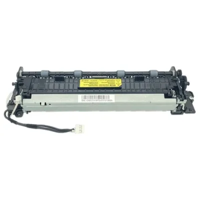 Червячный стальной хомут Zipower 20–32 мм PM4078N