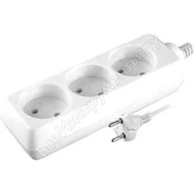 Прокладка Terma 3/4", фторопласт, 4 шт, в блистере 10016 28064
