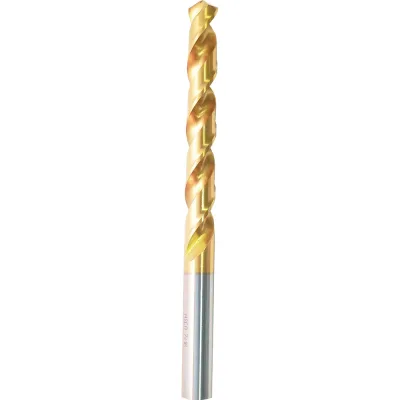 Установочный провод ПРОВОДНИК пав 1x4 мм2 зелено-желтый, 2м OZ251808L2