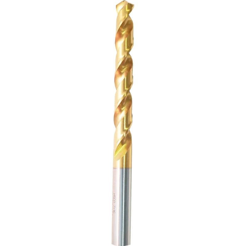 Установочный провод ПРОВОДНИК пав 1x4 мм2 зелено-желтый, 2м OZ251808L2