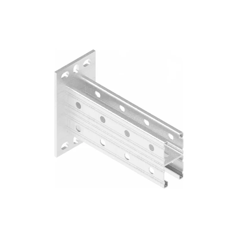 Карниз bello deco xps к 19 (200x100) 00-00107797