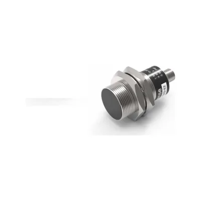 Индуктивный датчик AKUSENSE TRF30-10PC-E2 07-00043606
