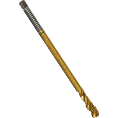 Удлинитель хромированный Comisa 1", 60 мм RF027701011C 7717321
