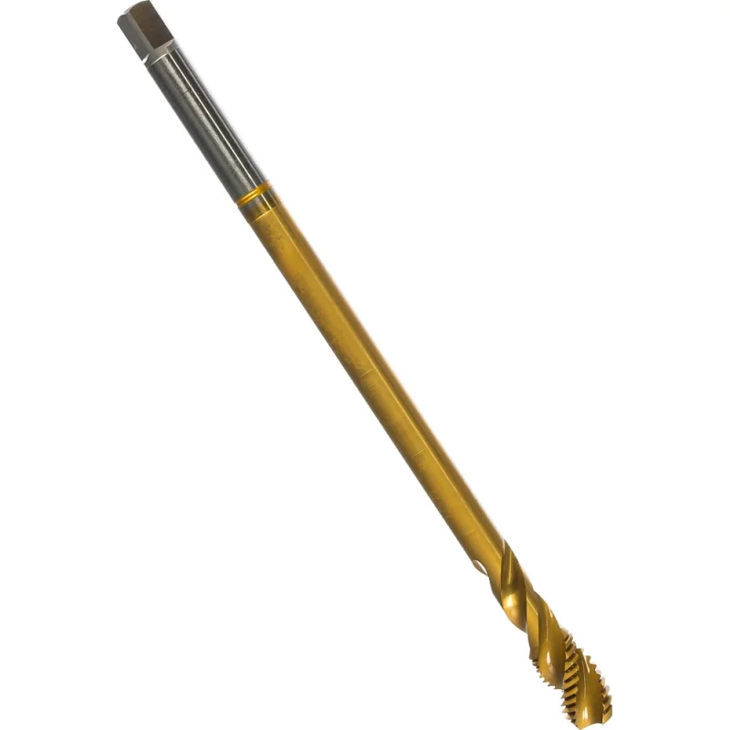 Удлинитель хромированный Comisa 1", 60 мм RF027701011C 7717321