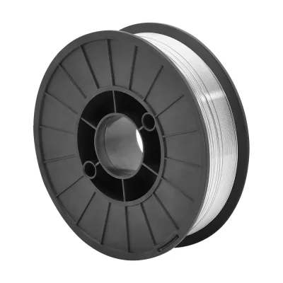 Шуруп ARNO INDUSTRIES 8х160 мм 25 шт. для крепления деревянных лаг ABN000816030N0Ф ABN000816030N0Ф-25