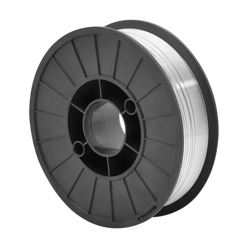 Шуруп ARNO INDUSTRIES 8х160 мм 25 шт. для крепления деревянных лаг ABN000816030N0Ф ABN000816030N0Ф-25