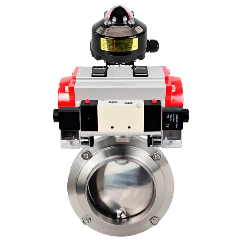 Канал душевой СаМат Плюс д= 50 решетка нерж 600мм, с площадкой под плитку (1 шт) SanT-2692