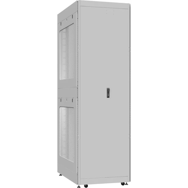 Сгон резьбовой ViEiR 1/2 х 150 мм наружная/наружная резьба, латунь SM03-150