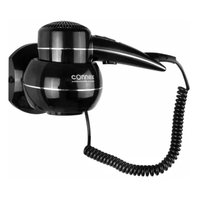 Набор головок 6-гранных REDMARK 1/4 Dr + биты c трещоткой 28 предметов RM80550