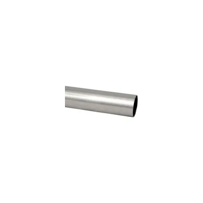 Резчик стен ALTECO wc 6210 professional 16039