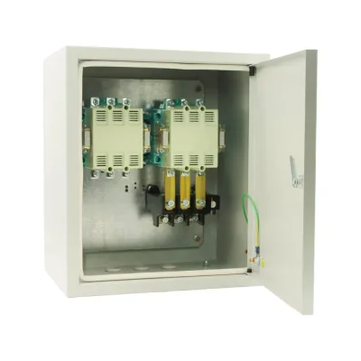 Набор Wellsee 3 в 1 Coax накладная раковина 30x30 см 20213868R