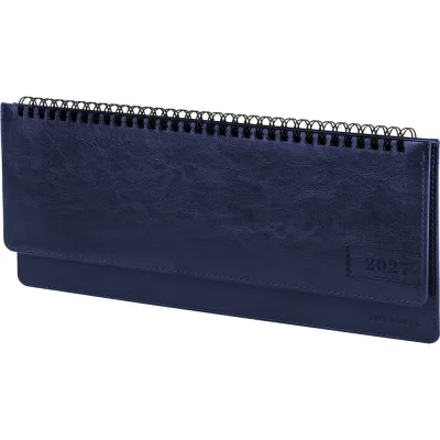 Редуктор углекислотный GETA УР-6-6 крупный габарит RED-CO2-UR66-BIG