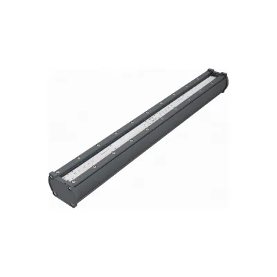 Шайба пружинная ARNO INDUSTRIES М16 5кг (примерно 617 шт.) DIN 127 ГОСТ 6402 гровер для стопорения и защиты резьбовых соединений от самооткручивания A37001600000607 A37001600000607-5