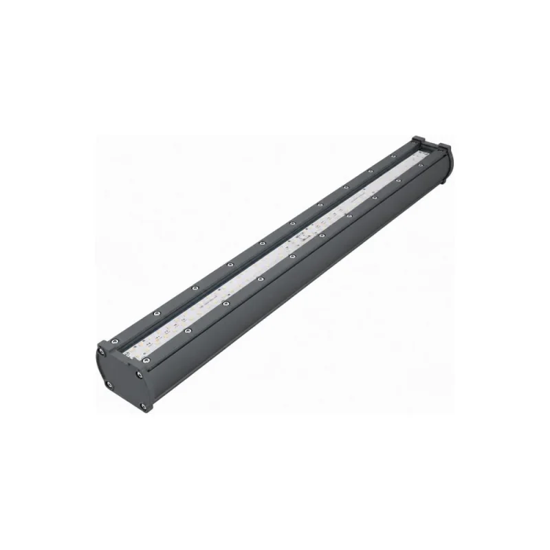 Шайба пружинная ARNO INDUSTRIES М16 5кг (примерно 617 шт.) DIN 127 ГОСТ 6402 гровер для стопорения и защиты резьбовых соединений от самооткручивания A37001600000607 A37001600000607-5