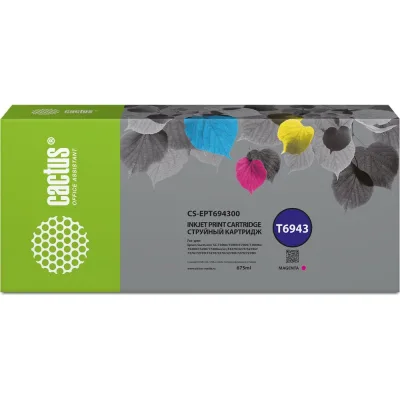 Торцевое уплотнение Purity PURUTY PTD-28 d28мм 100587220