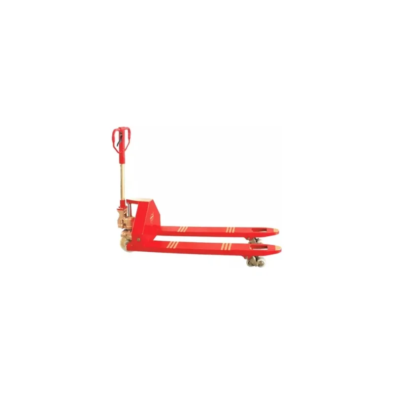 Набор Wellsee 2 в 1 Mint накладная раковина 50x38 см 20212477R
