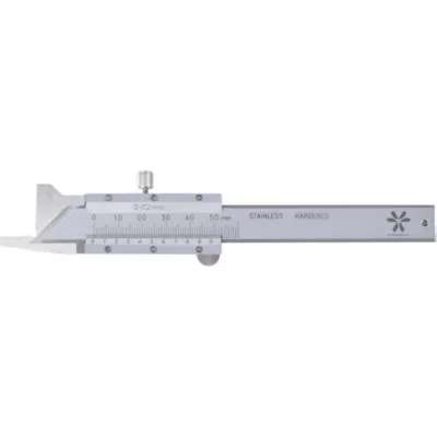 Кран шаровой DN.ru 316-316-PTFE-FP-W-ISO-H WDVF Ду40 Ру40, пневмопривод DA-065, пневмораспределитель 220VAC, БКВ LSB-210, БПВ D160-73219