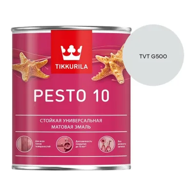 Лобзик электрический REDBO EJS-100/950RL 53741