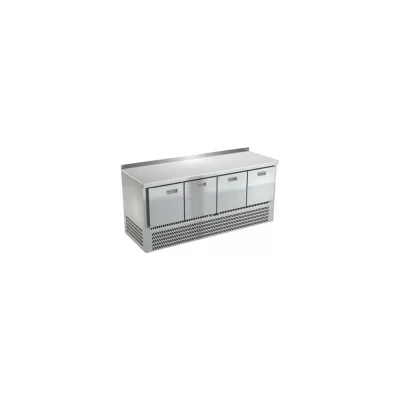 Удлинитель кабеля питания материнской платы ExeGate +12V EX-EXT-8M8F-0.3 8pin EPS12V M 8pin EPS12V F, 0,3м 295553