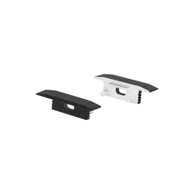 Отражатель для встраиваемого светильника Maytoni Downlight Ring8-10W-RD-BS