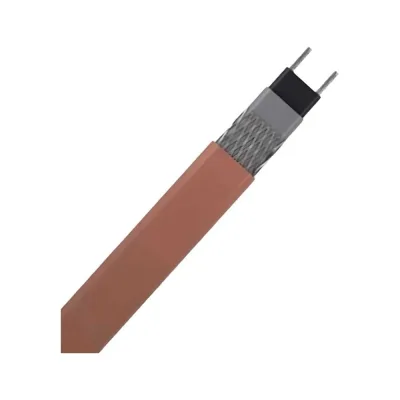 Доска MW 0,1 м3, дуб, 28-32 x 50-100 x 1500-2000 сорт В-С, строганная, разноширинка, промсушка ДДВС-РШ-СС-30х100х2000-0,1