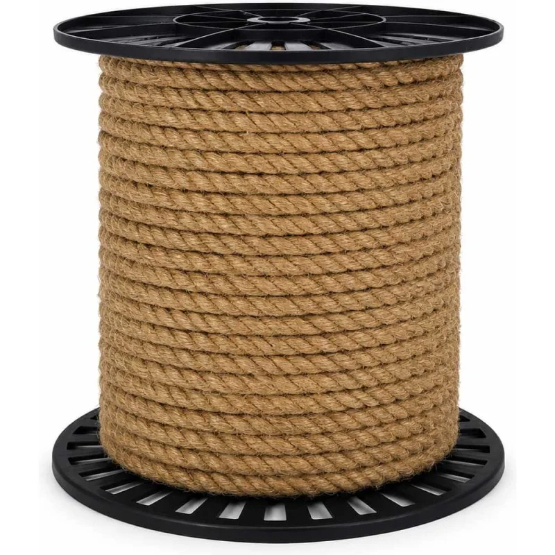 Футорка СаМат Плюс 1/2''х 3/4'' из АБС пластика МАК (10 шт) SanT-2469