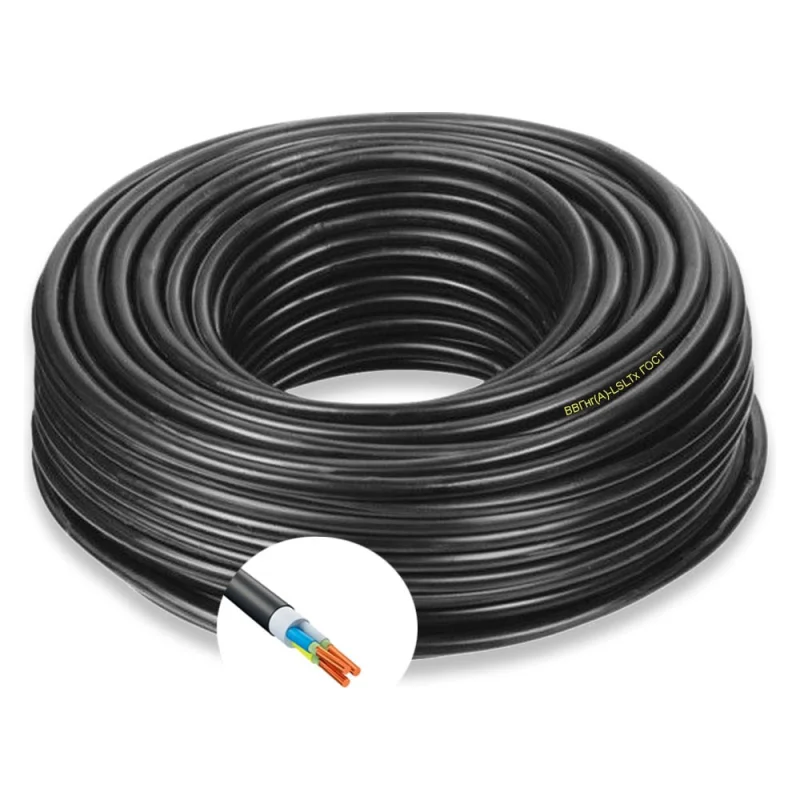 Вентиль терморегулирующий прямой радиаторный BYR PEX 1/2 MF (60 шт) 8321-60